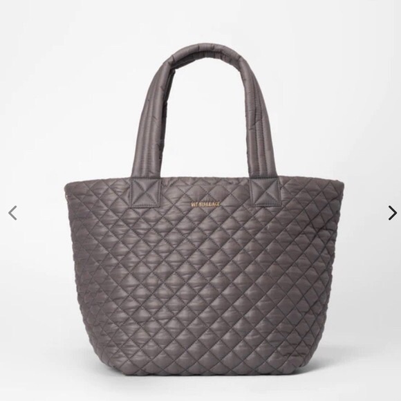 MZ Wallace Metro Tote Medium - Picture 1 of 7